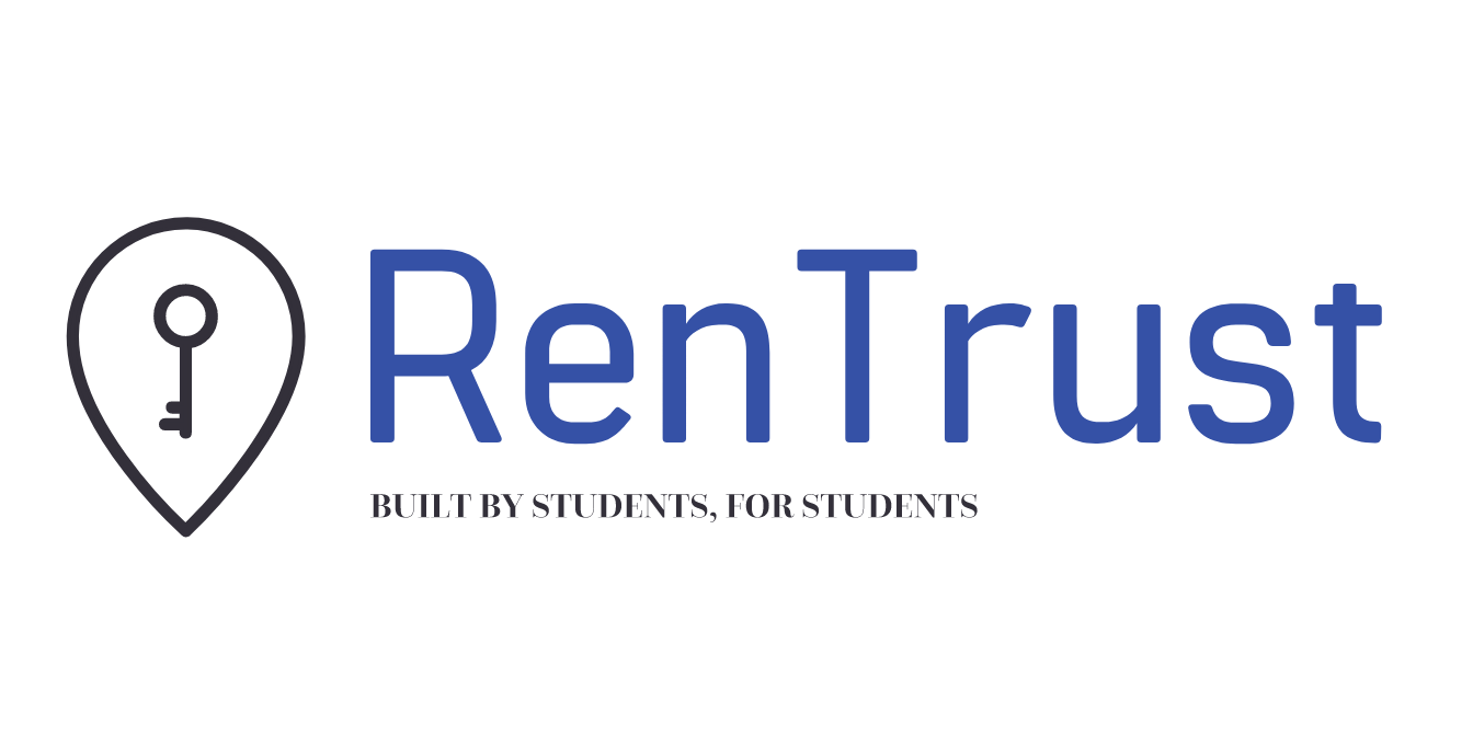 Rentrust Logo